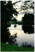 pictures/1996/1996-07-10 studiereis zweden (1)